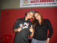 /album/sexta-feira-super-no-clube-estoril/flashback-estoril-13-jpg/
